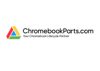 Chromebookparts.com